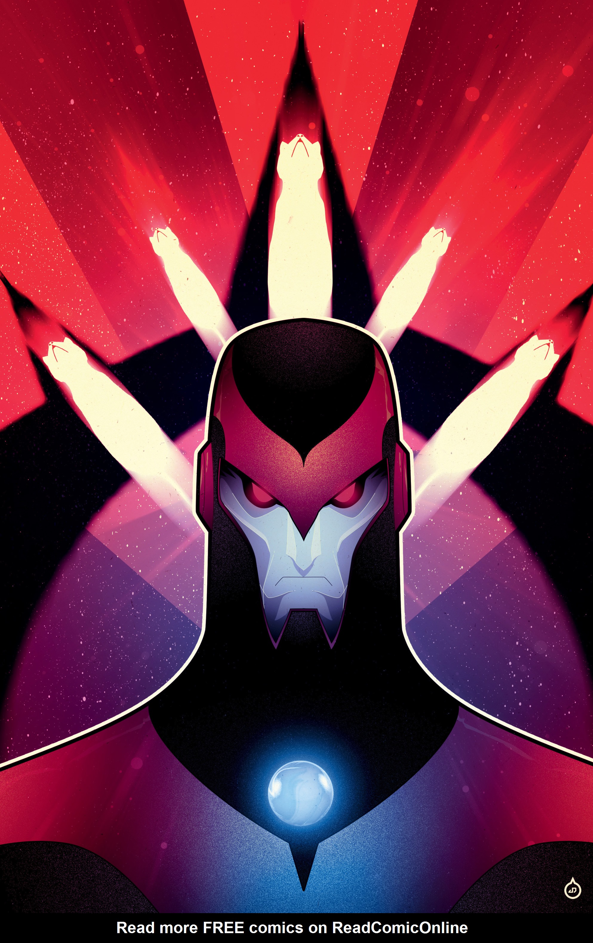 Read online Strayed comic -  Issue # _TPB - 28