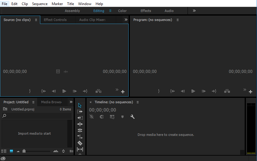 adobe cc patch 2017 adobe cc patch 2017