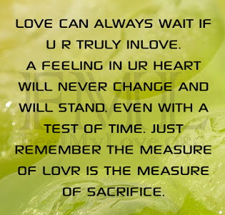 Are You Truly In Love? Take This True Love Test To Find Out -  NaijaGists.com - Proudly Nigerian DIY Motivation & Information Blog