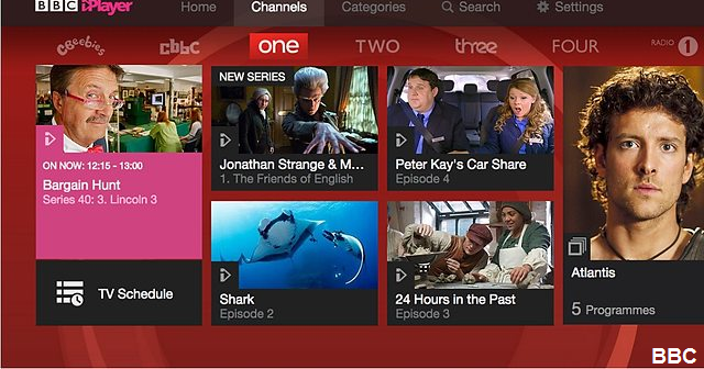IPlayer Brings Live TV Channels To Connected TVs A516digital iplayer-brings-live-tv-channels-to-connected-tvs-a516digital
