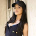 Harshita Gaur Wiki ,Age ,Biography,Boyfriend | Husband ,Height ,Weight , Family & More