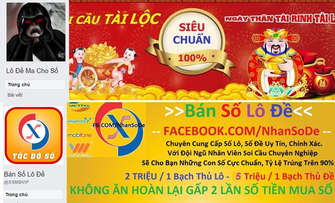 Xsquang Ninh ✔ Khuyến mãi tiền cược miễn phí