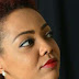SHOCKING: Am on Break with the Church-Jasmine Baroudi Explain!!!