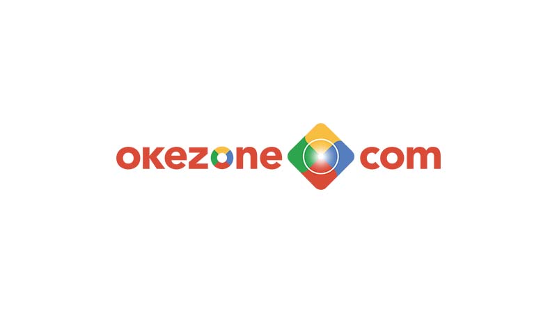 Lowongan Kerja PT MNC Okezone Network Lowongan Kerja PT MNC Okezone Network