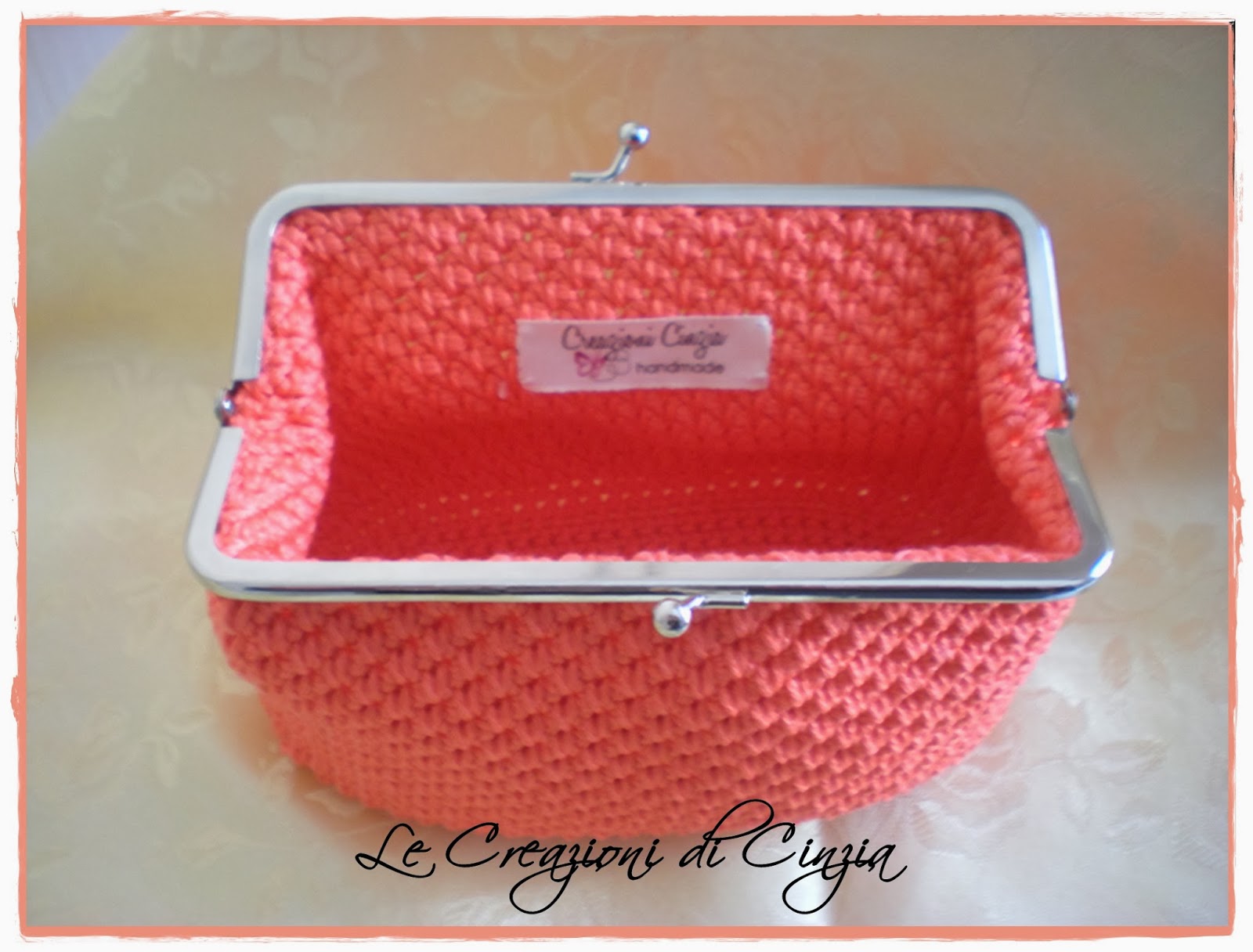 Set di 4 Pezzi Clip Vintage per Maglione Clip per Scialle da Donna Clip