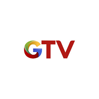 Lowongan Kerja Global Televisi Terbaru Lowongan Kerja Global Televisi Terbaru