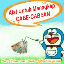 Unduh 97 Gambar Animasi Lucu Sindiran HD Terbaru Unduh 97 Gambar Animasi Lucu Sindiran HD Terbaru