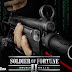Soldier of Fortune II Double Helix Game Free Download