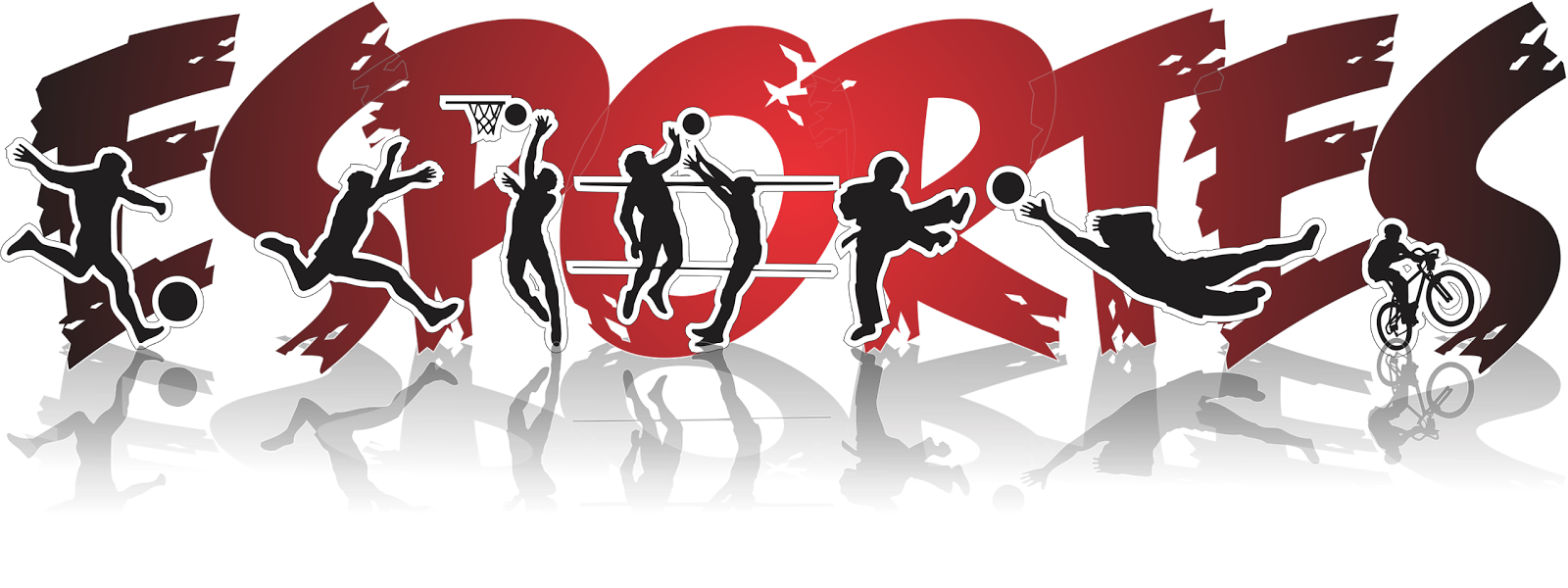 Объединение спортивных команд. Волейбол логотип. Логотип спортивного объединения. Athletics команда логотип спорт. Лого волейбольной команды.