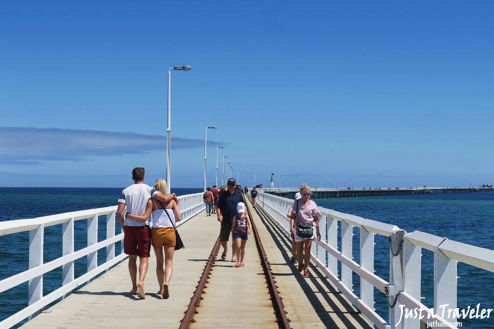 伯斯-南部-景點-推薦-瑪格麗特河-Margaret-River-自由行-一日遊-旅遊-行程-遊記-攻略-西澳