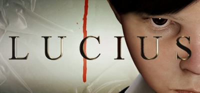 lucius-pc-cover-www.ovagames.com