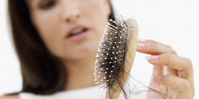 5 consejos para prevenir la caída del cabello y cuidar de la salud capilar femenina