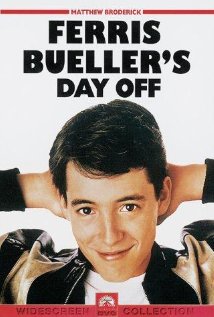 مشاهدة وتحميل فيلم Ferris Bueller's Day Off 1986 مترجم اون لاين