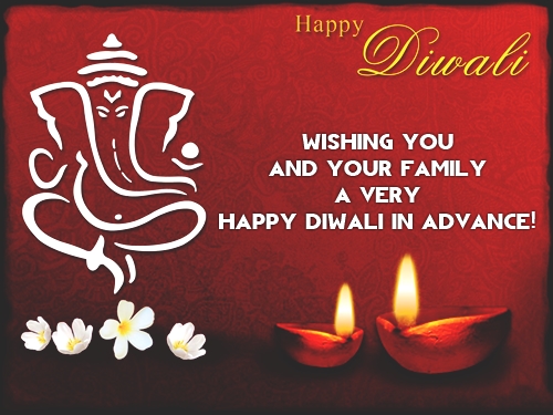 happy-diwali-greetings-pics-wallpaper