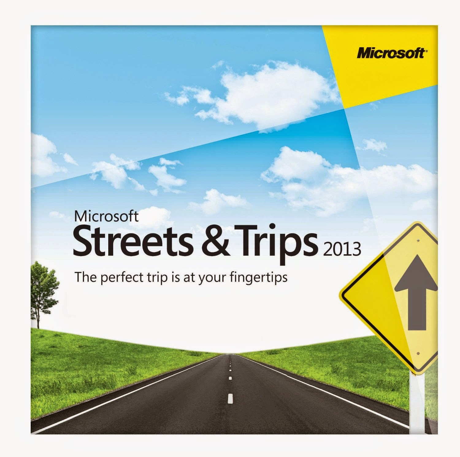 street and trips free download