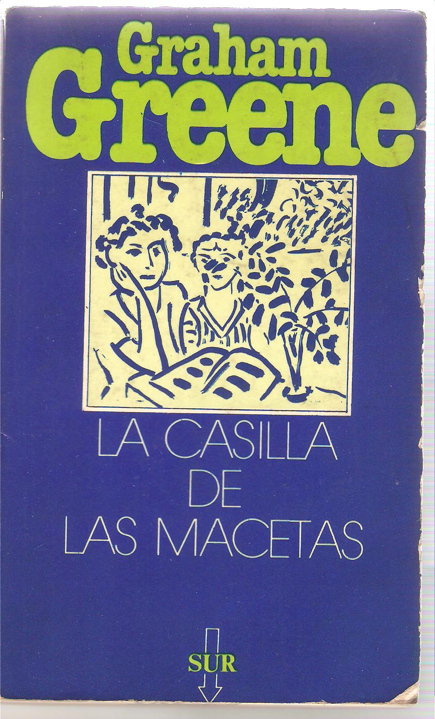 Colecciones Teatrales LEOPOLDO TORRE NILSSON Su primera vez en teatro