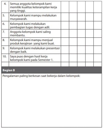 Materi Wirausaha Kerajinan Dengan Inspirasi Budaya Non Benda Pustaka Belajar Materi Wirausaha Kerajinan Dengan Inspirasi Budaya Non Benda Pustaka Belajar
