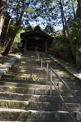 建水分神社 建水分神社