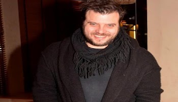 τραβεστί ντους πορνό