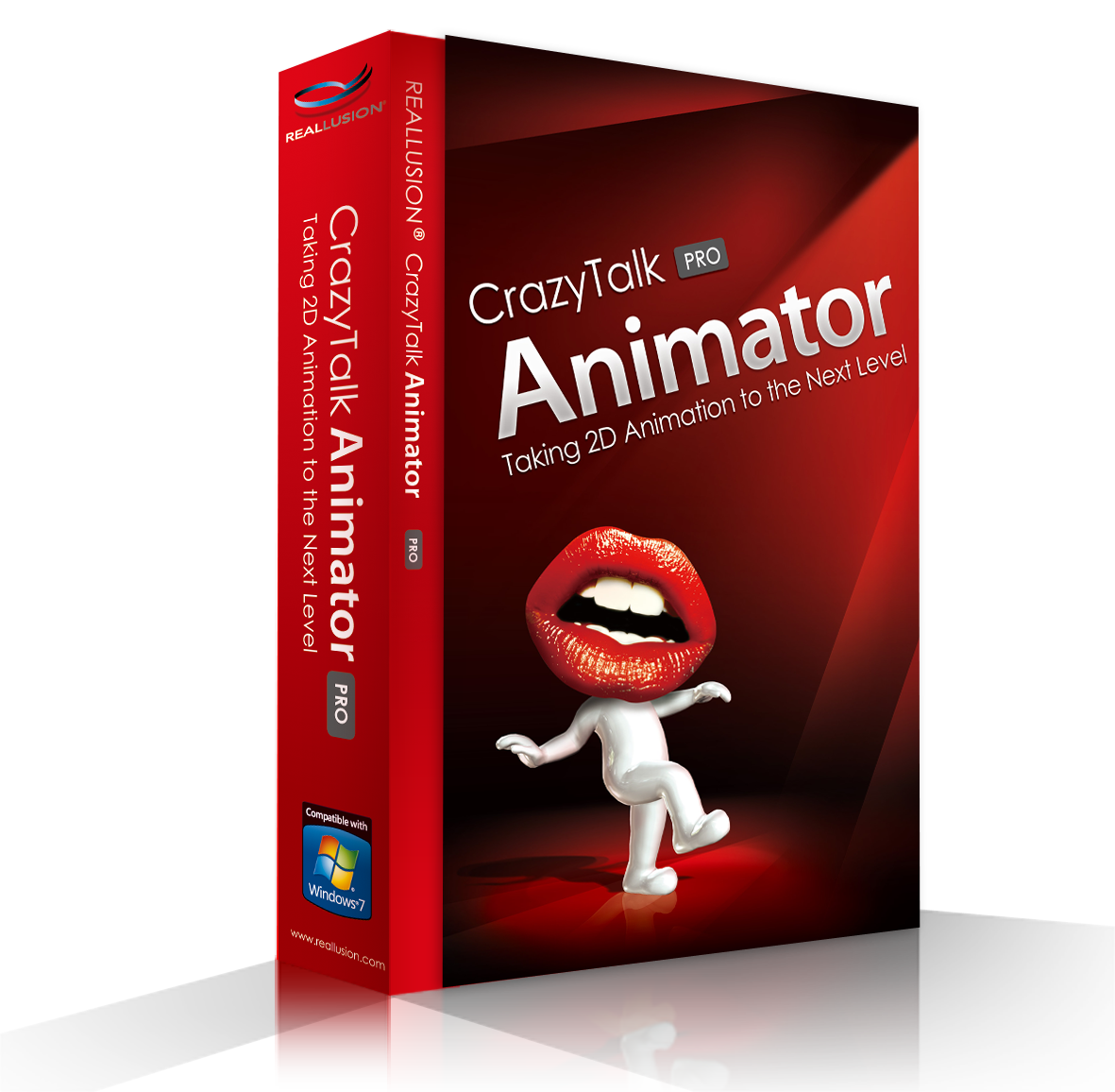 Animator. CRAZYTALK Animator. CRAZYTALK Animator Pro. Компьютерщик-аниматор. Animated pro
