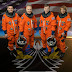 Comming 8th July NASA STS-135 Mission Begin For Final Flight !