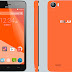 Rom Generic BLU Studio 5.0 C-D536