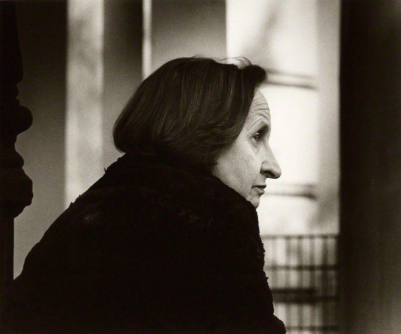 Kammermusikkammer Elisabeth Lutyens (19061983) Trios und Vokale Werke