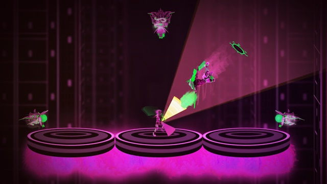 Klang PC Full Klang PC Full