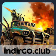 dead paradise apk dead paradise apk