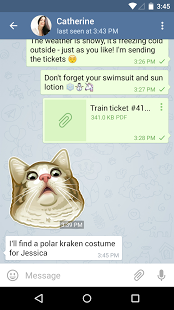 Telegram Apk Latest Android App | Full Version Pro Free Download Telegram Apk Latest Android App | Full Version Pro Free Download