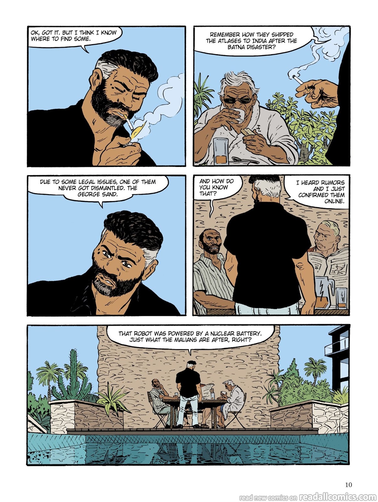 10