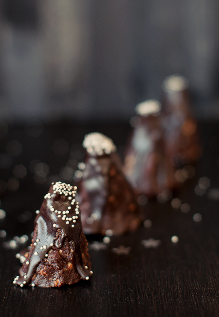Simple Food Chocolate Rocks // Лесно и бързо Шоколадови скалички 79 ideas Simple Food Chocolate Rocks // Лесно и бързо Шоколадови скалички 79 ideas