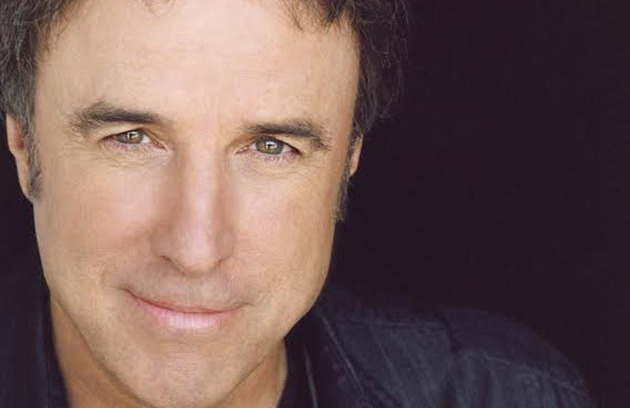 Man with a Plan - Kevin Nealon Joins Cast