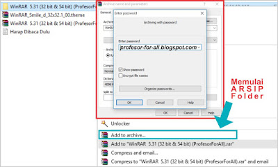 активированный винрар 64 бит. активация winrar. Winrar описание. Winrar 64 bit windows 10. разработчик винрар.