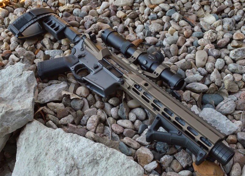 ultimate-custom-ar15-300-blackout-pistol