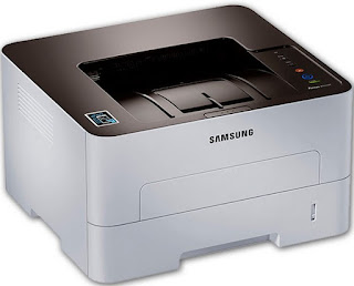 Samsung SL-M2830DW Driver Printer Download
