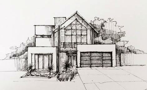 sketsa bebas sketsa bebas
