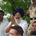 Delhi High Court Directs Home Minister to Probe Thrashing of Political Sikh prisoners in Tihar Jail