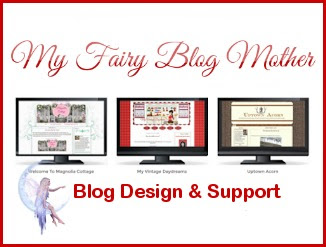 My Blog Designer