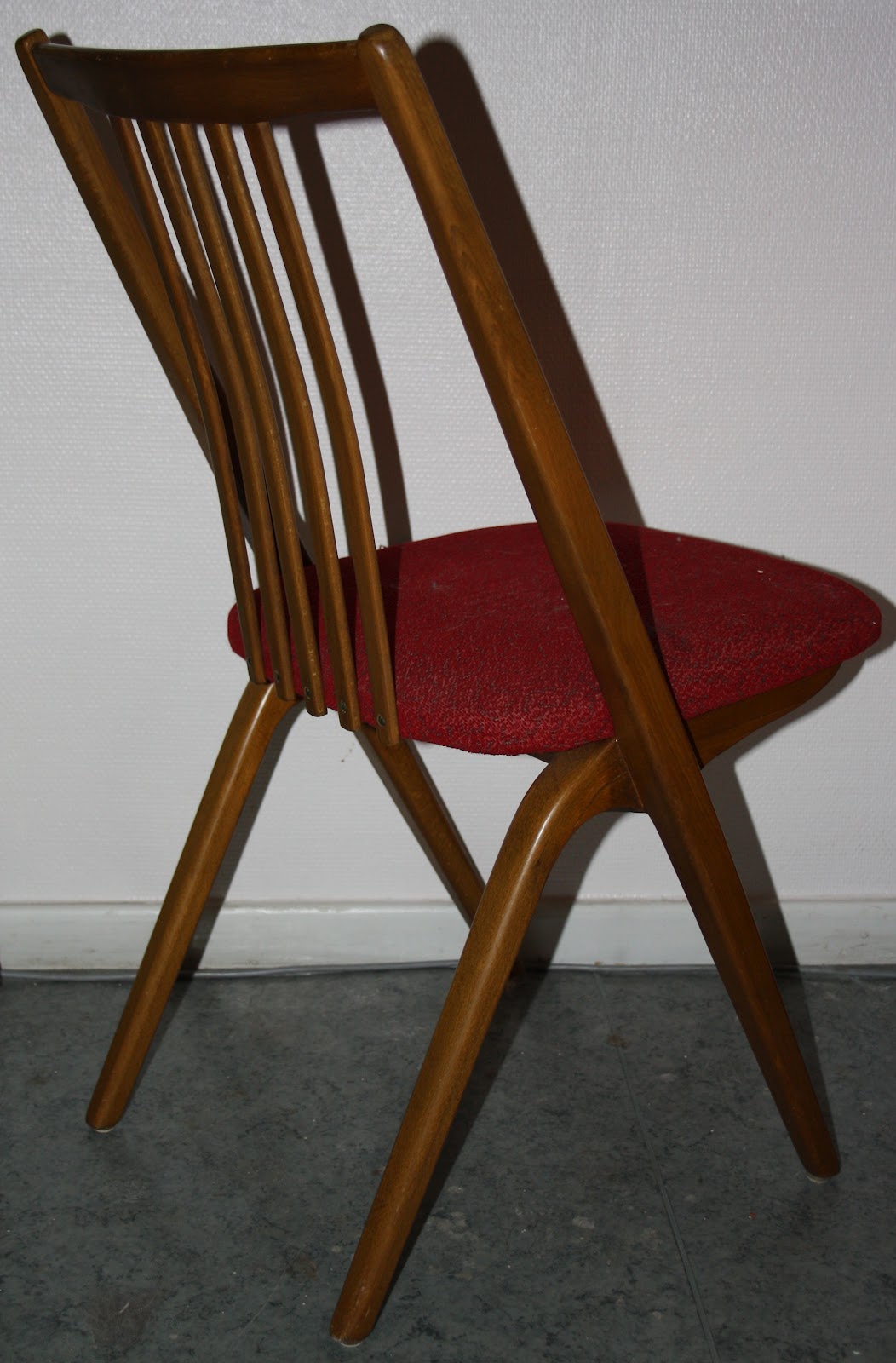 S:t olofs antik o retro blogg: tillfredställande med ny kunskap