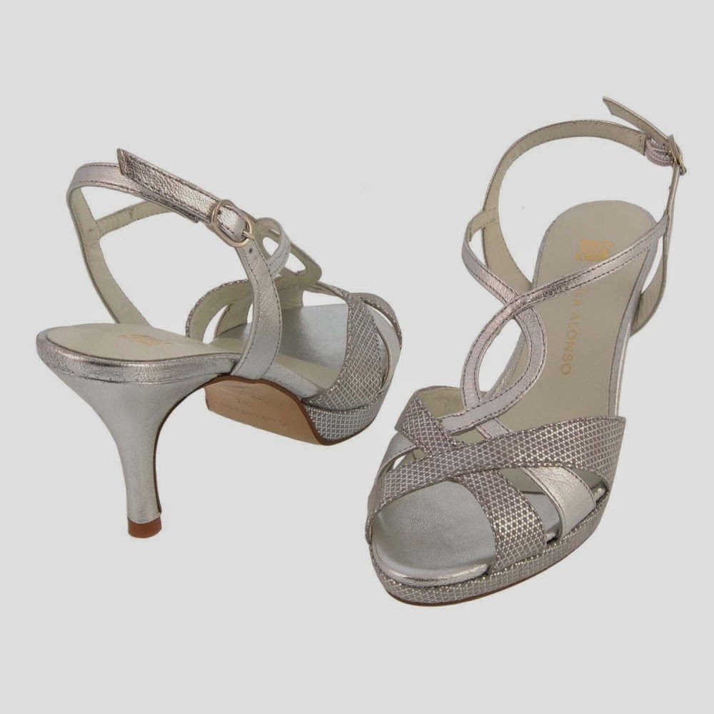 Paula-Alonso-Elblogdepatricia-calzado-zapatos-shoes-scarpe.calzature