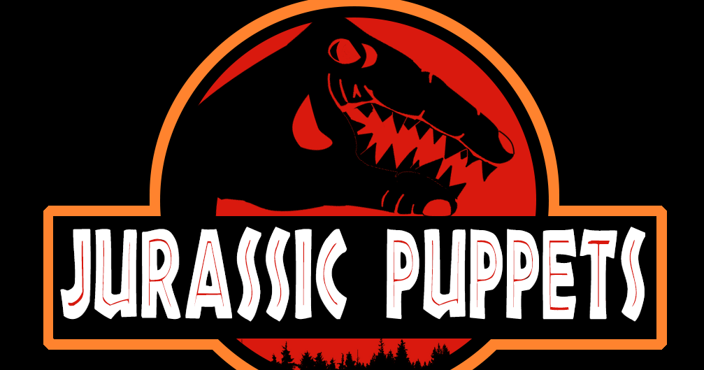 PHX Stages cast announcement JURASSIC PUPPETS All Puppet Players