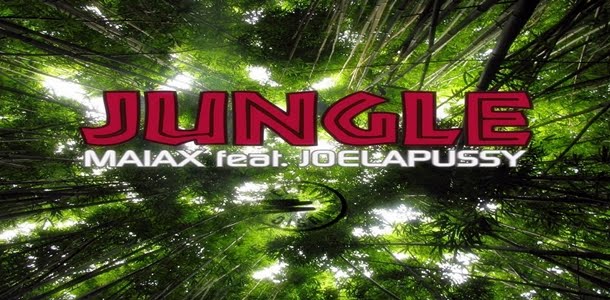 Maiax%2Bfeat.%2BJoelapussy%2B-%2BJungle.jpg