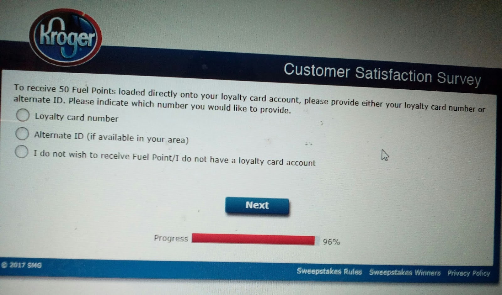 personal loans kansas