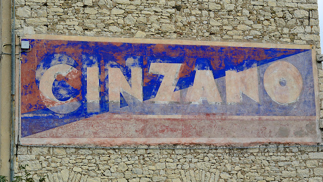 Geschichten Aus Dem Cadore