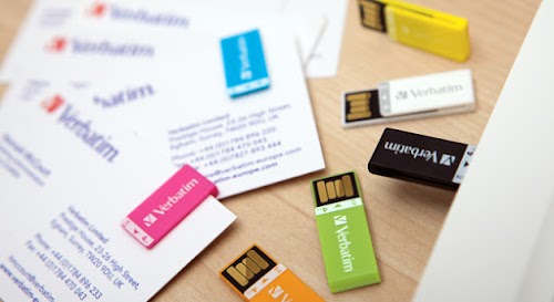 ما الفرق بين مفاتيح USB (التكلفة والتقنيات) وكيف تختار الأفضل لك