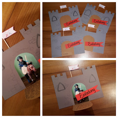 Ahoi Hamburg Inside Stadtfuhrer Und Hamburgblog Mai 2013