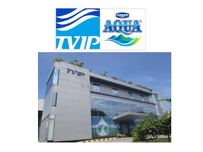 Lowongan Kerja Lulusan SMK/D3/S1 PT Tirta Varia Intipratama, Posisi: Delivery Supervisor (Fleet Distribution), Supir - Driver (SIM B 1 - SIM B2), Industrial Relation Supervisor, Branch Manager, Delivery Supervisor (Fleet Distribution), Admin Supervisor ( finance and accounting ) Lowongan Kerja Lulusan SMK/D3/S1 PT Tirta Varia Intipratama, Posisi: Delivery Supervisor (Fleet Distribution), Supir - Driver (SIM B 1 - SIM B2), Industrial Relation Supervisor, Branch Manager, Delivery Supervisor (Fleet Distribution), Admin Supervisor ( finance and accounting )