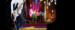 Acesse: YeahPlay !