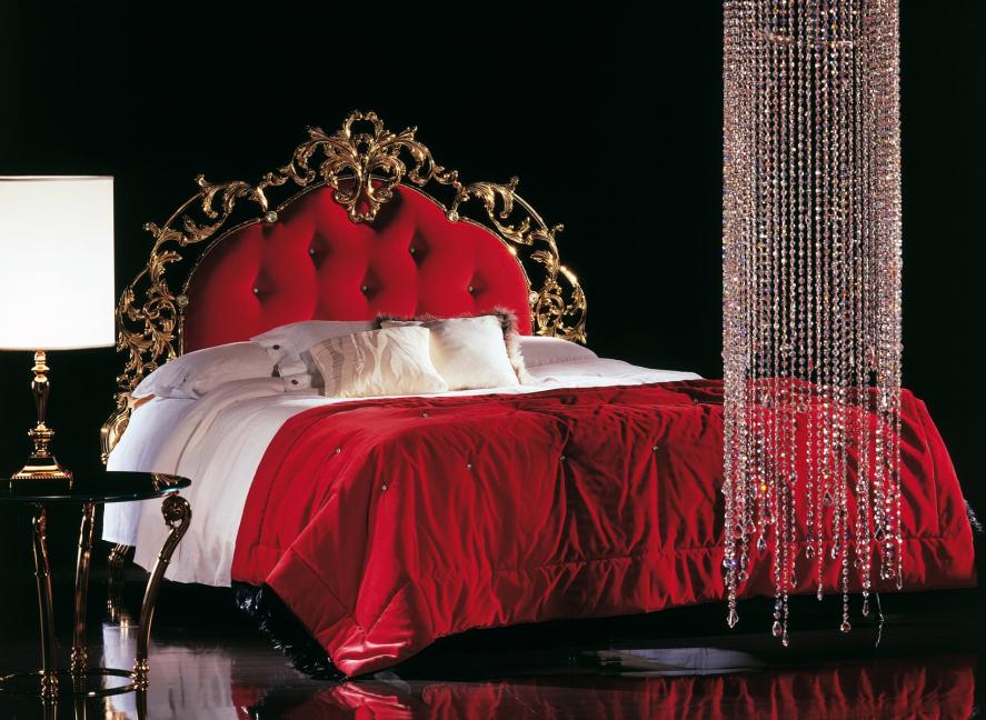 luxury bedroom furniture san jose